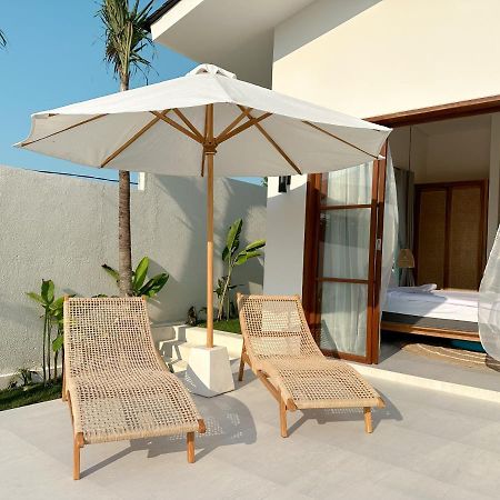 Villa Linda Bali- Luxury Villa With Private Pool อูลูวาตู ภายนอก รูปภาพ